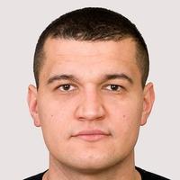 Отзыв от Валентин - DTV виза