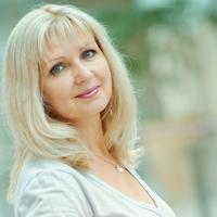 Отзыв от Аиша - Visa DTV